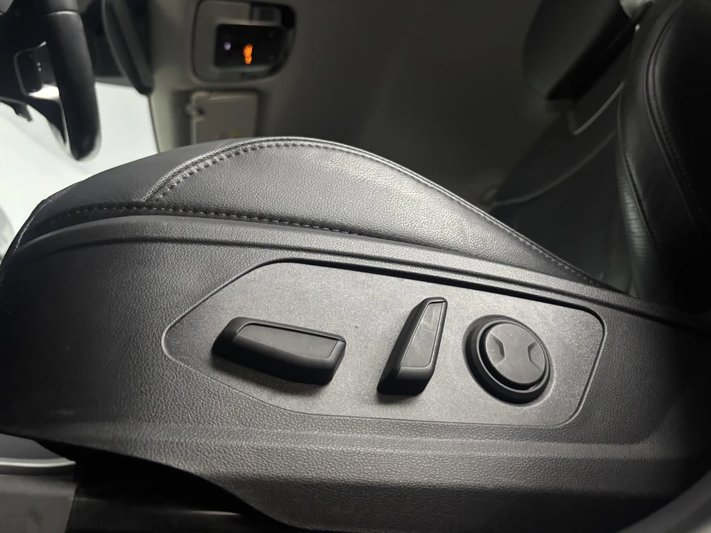 Hyundai Tucson – foto 22