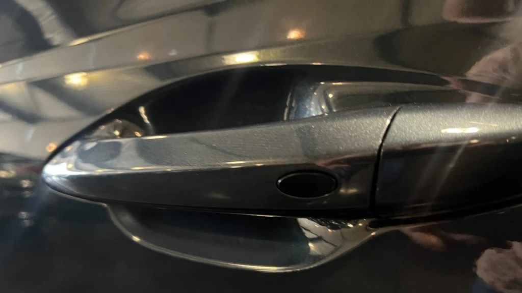 Hyundai Tucson – foto 60