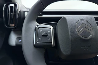 Citroën ë-C3 – thumbnail 19