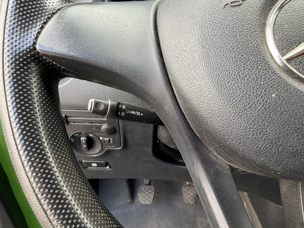 Mercedes-Benz Vito – foto 29