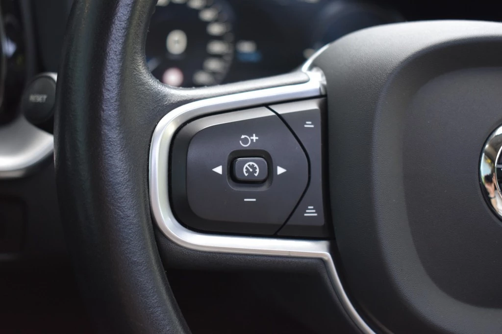 Volvo XC60 – foto 19