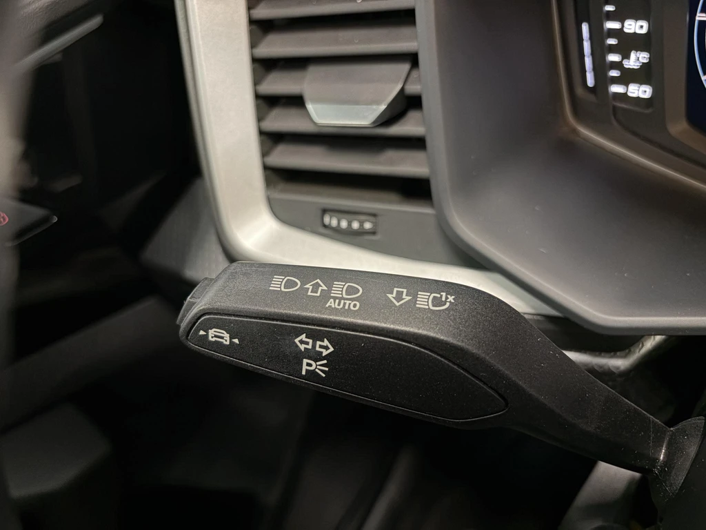 Audi A1 Sportback – foto 25