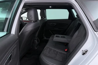 SEAT Leon – thumbnail 22