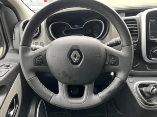 Renault Trafic – thumbnail 16