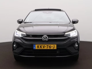 Volkswagen Taigo – thumbnail 10