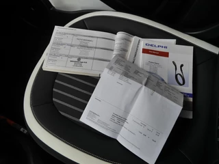 Renault Twingo – thumbnail 21