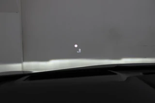 Nissan QASHQAI – thumbnail 22