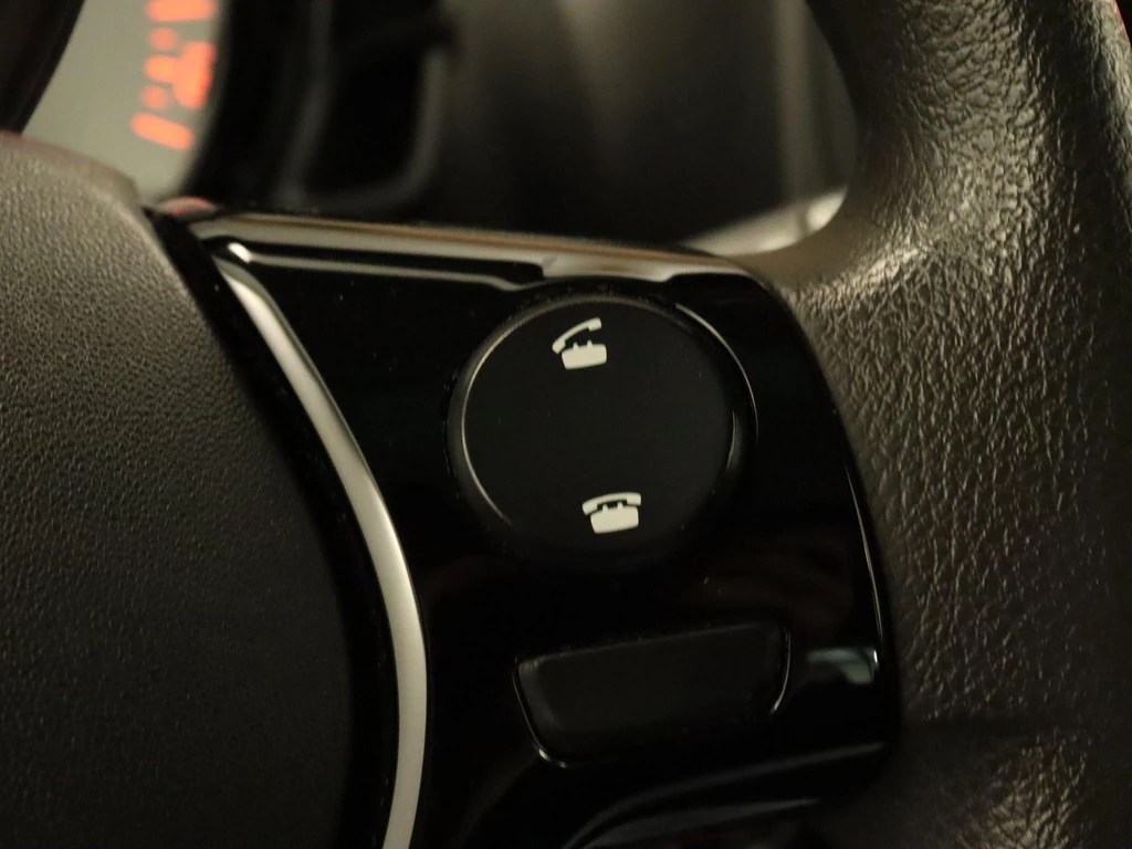 Toyota Aygo – foto 24