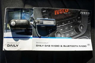 Iveco Daily – thumbnail 23