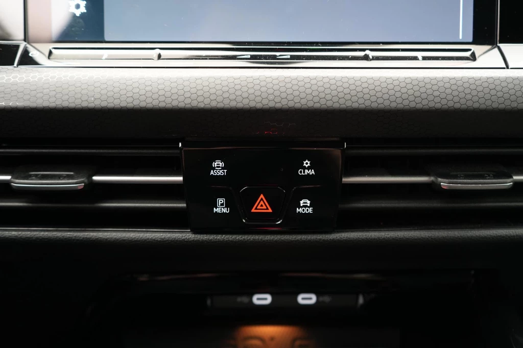 Volkswagen Golf – foto 36