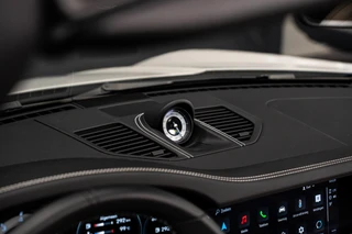 Porsche 911 – thumbnail 43