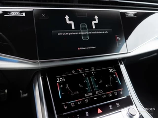 Audi Q8 – thumbnail 38