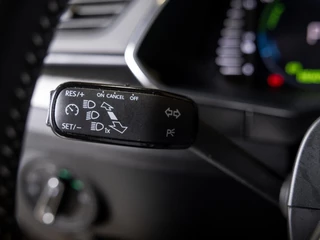 Škoda Superb – thumbnail 29