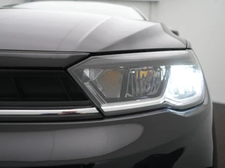 Volkswagen Polo – thumbnail 40