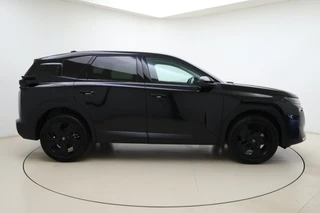 Citroën C5 Aircross – thumbnail 7