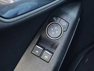 Ford Fiesta – thumbnail 13