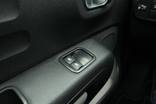 Citroën C3 – thumbnail 16