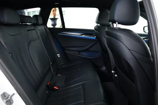 BMW 5 Serie – thumbnail 14
