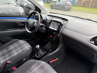 Peugeot 108 – thumbnail 33
