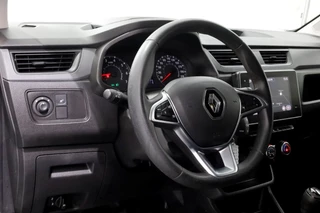 Renault Express – thumbnail 12