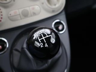 Fiat 500C – thumbnail 42
