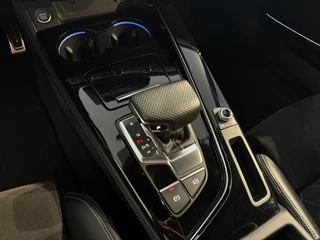 Audi A4 – thumbnail 20