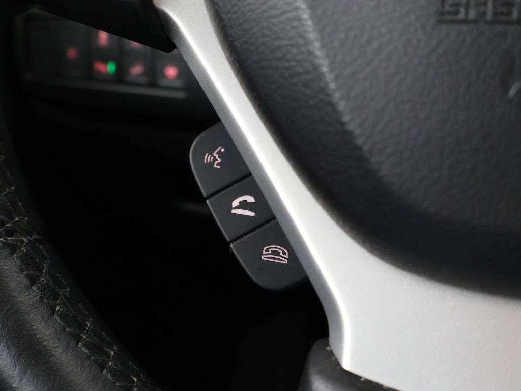 Suzuki Vitara – foto 30