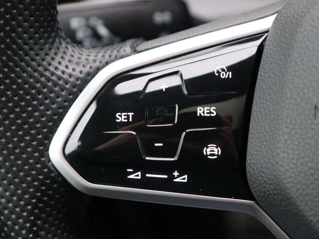 Volkswagen Golf – foto 23