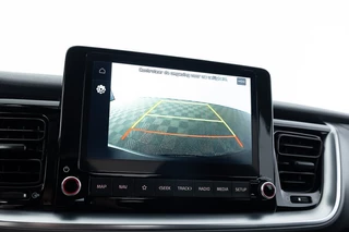 Kia Stonic – thumbnail 17