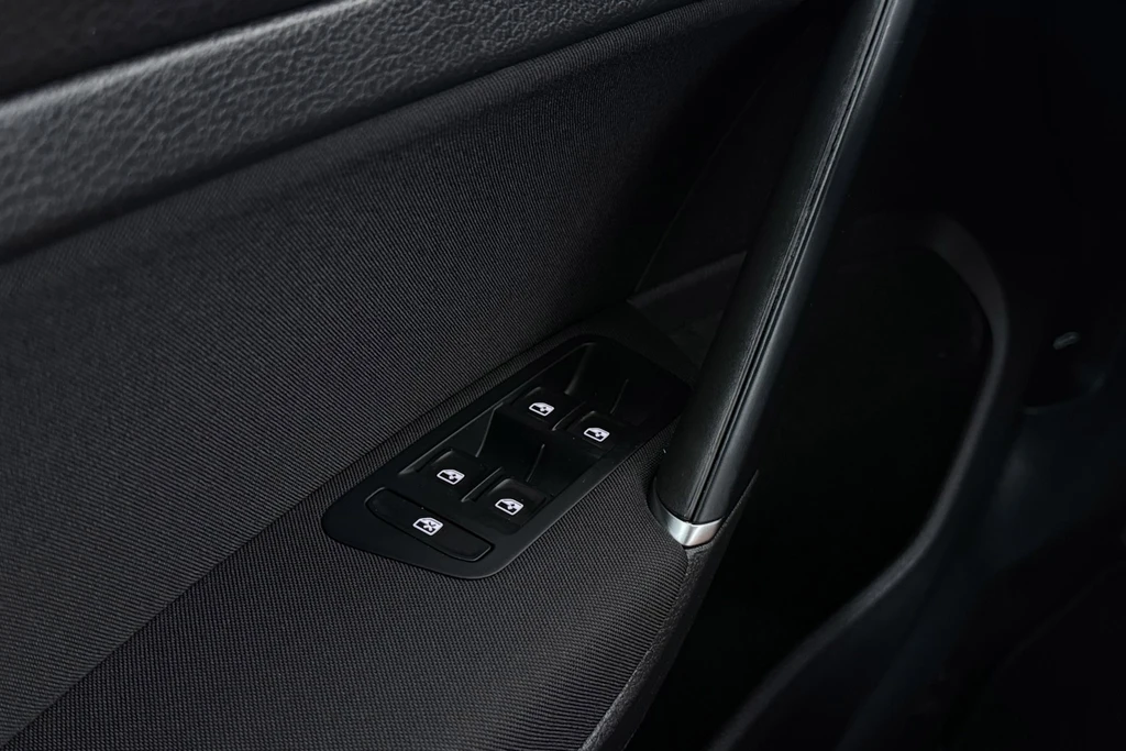 Volkswagen Golf – foto 40