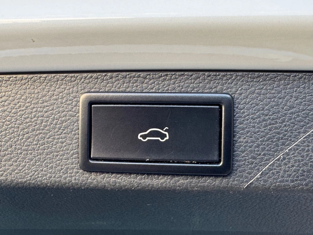 Škoda Karoq – foto 28