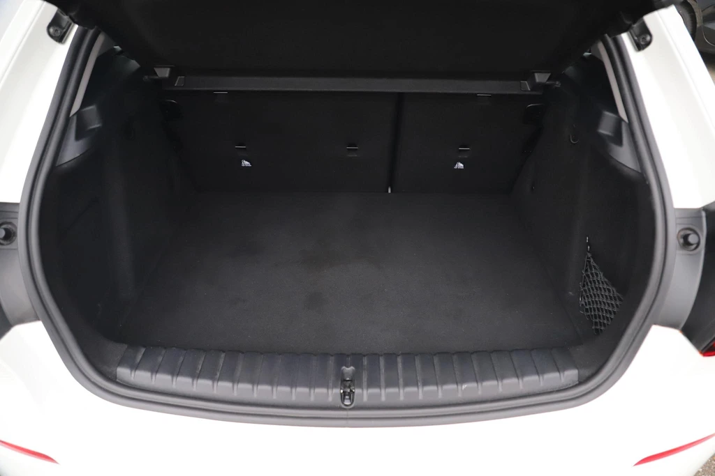 BMW 1 Serie – foto 8