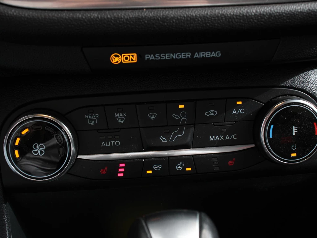 Ford Fiesta – foto 32