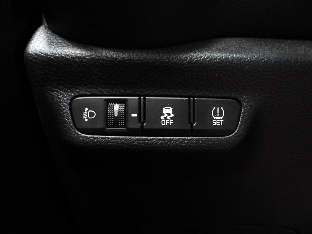 Kia Picanto – foto 19