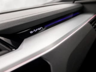 Audi e-tron – thumbnail 31