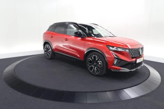 Renault Austral – thumbnail 16