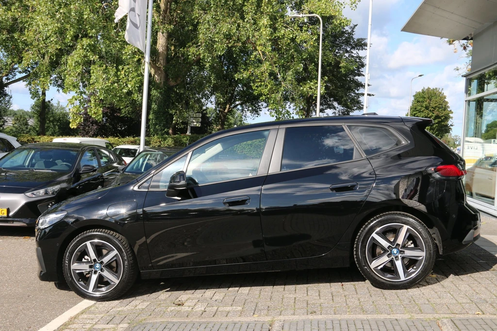 BMW 2 Serie – foto 2