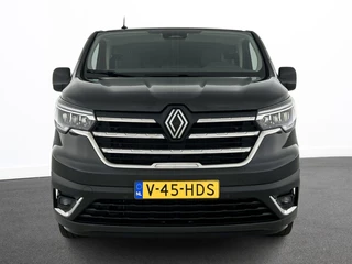 Renault Trafic – thumbnail 6