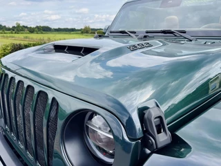 Jeep Wrangler – thumbnail 36