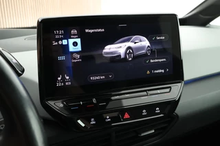 Volkswagen ID.3 – thumbnail 38