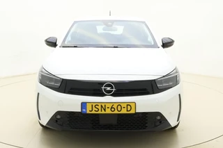 Opel Corsa-e – thumbnail 9