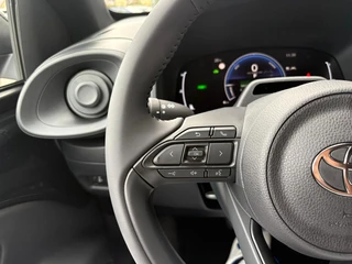 Toyota Aygo – thumbnail 15