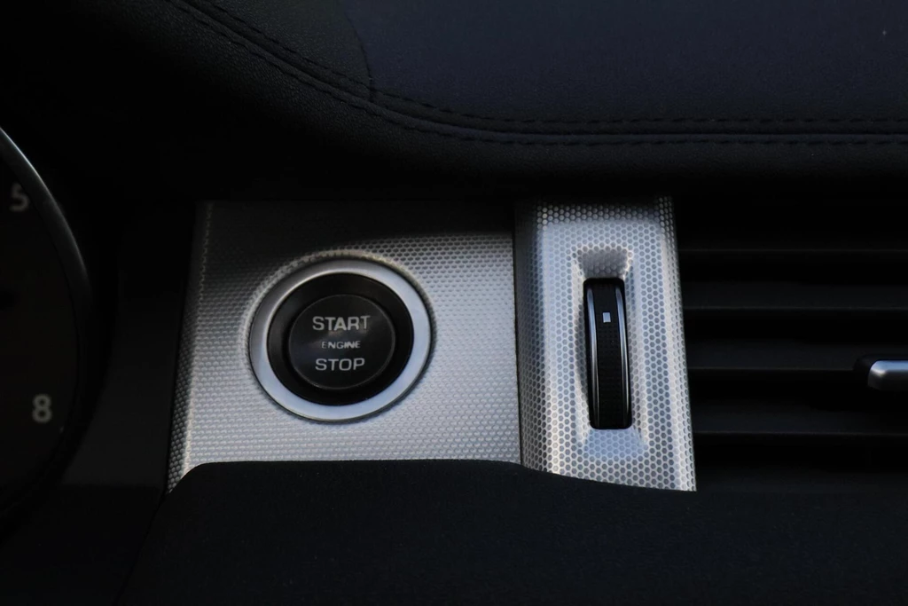 Land Rover Range Rover Evoque – foto 59