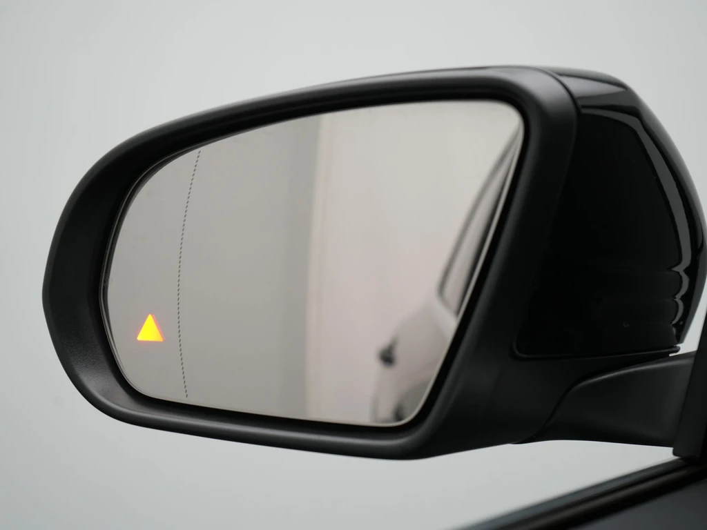 Mercedes-Benz EQA – foto 28