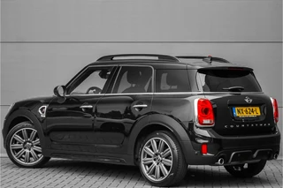 MINI Countryman – thumbnail 4
