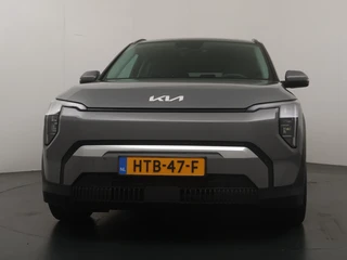 Kia EV3 – thumbnail 12