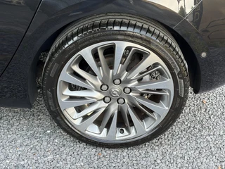 Opel Astra – thumbnail 32