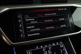 Audi A6 – thumbnail 32
