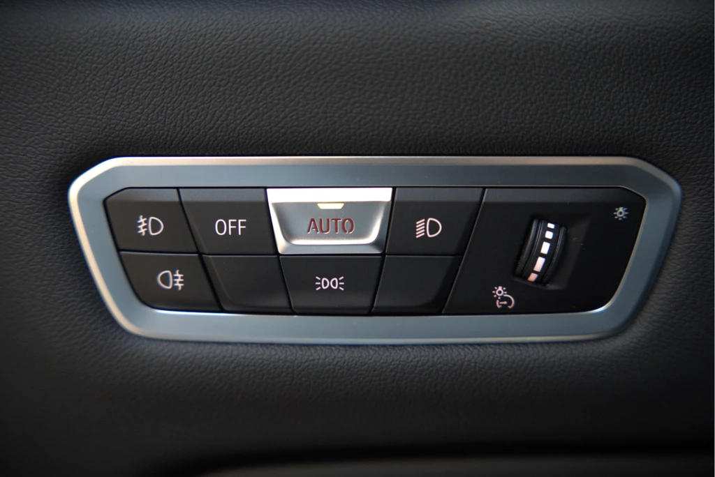 BMW X5 – foto 38