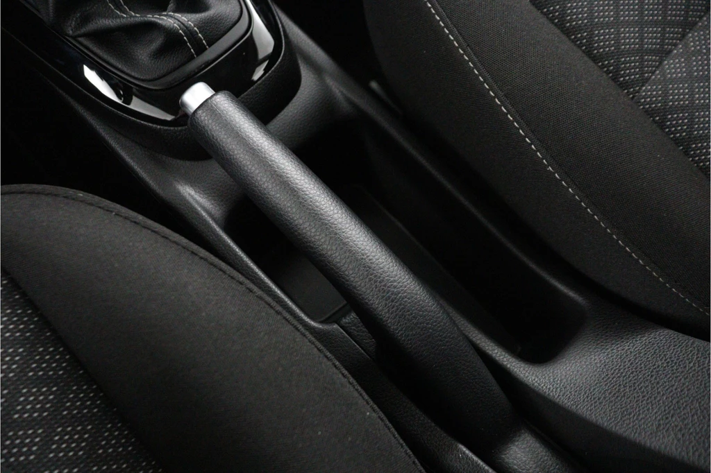 Kia Picanto – foto 59
